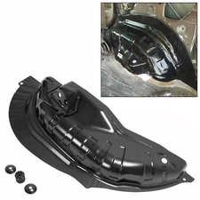 Shock Rust Repair Kit Rear Right For 01-12 Ford Escape Tribute Mercury Mariner