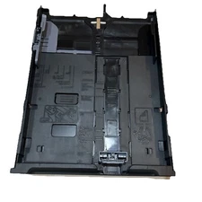 Epson Workforce WF-2750 Main Paper Loading Cassette Tray WF-2760, WF-2650, 2660
