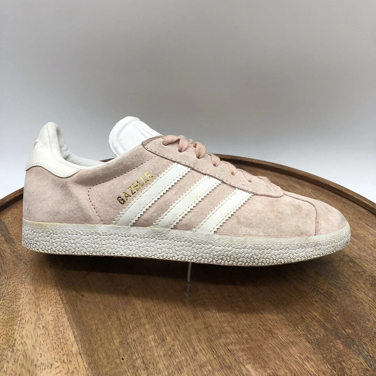 adidas gazelle suede womens