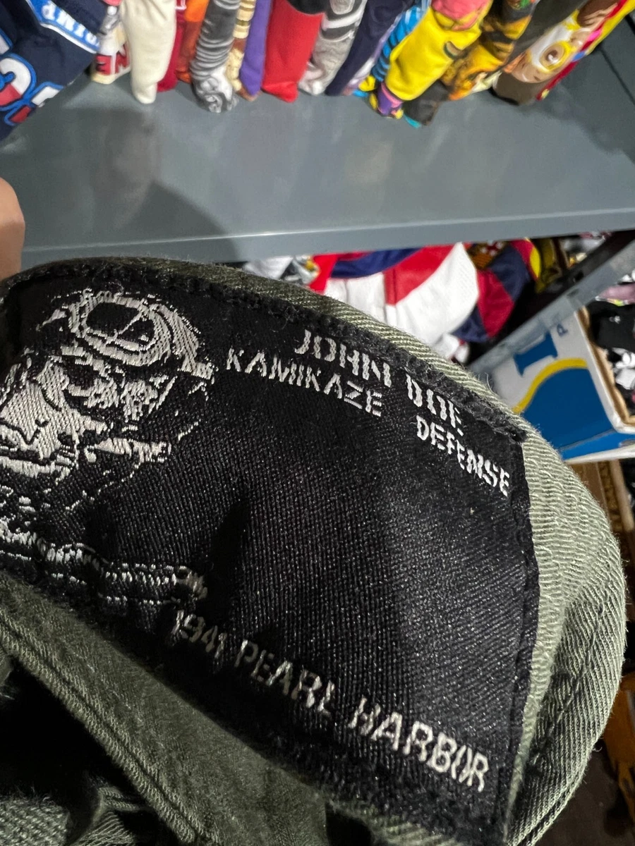 John doe store kamikaze jeans