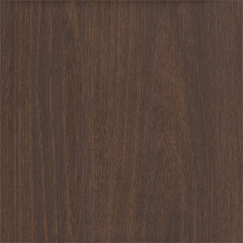 Henn&Hart 47" Alder Brown/Glass TV Stand eBay