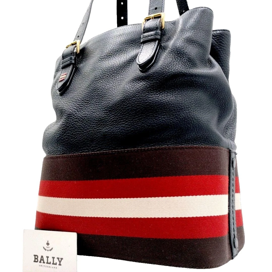 Bally Medium Tote Bags for Women