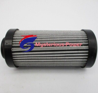 1Pcs New Fir For Hydraulic oil filter element 932627Q