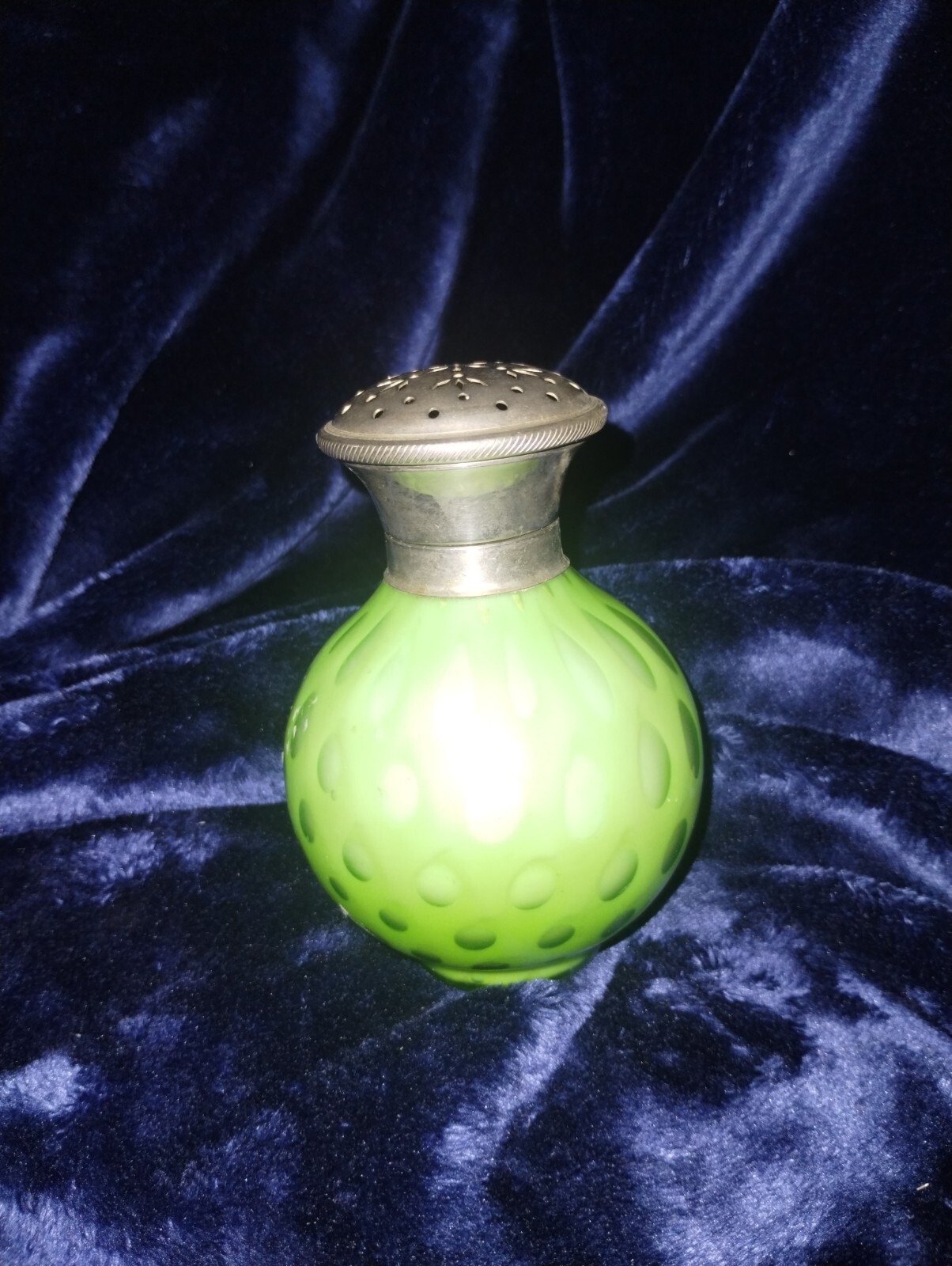 sugar shakers antique eBay