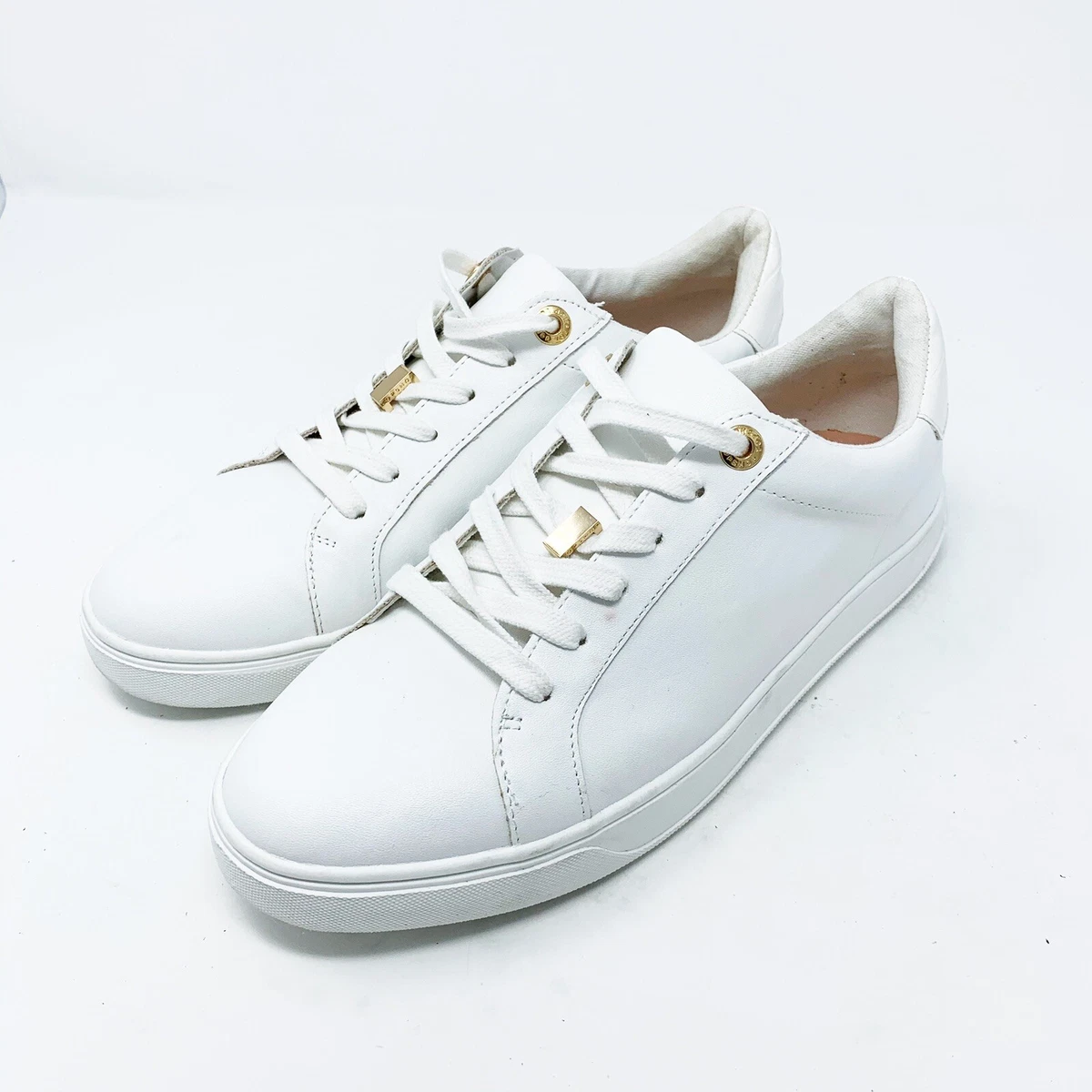 Topshop shoes online sale