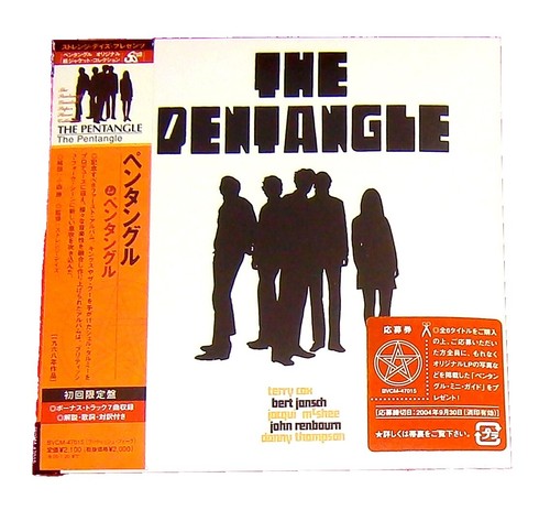 MAGICAMI CHARACTER SONG CD Vol.1 同人 CD Magicami Character Song Cd Vol.1 Fan | eBay