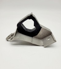 Renault Clio Front Exhaust Mount Rubber Hanger Csm810