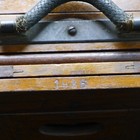 Bild 9 von 12