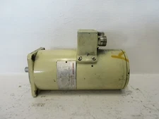 INDRAMAT MAC063D-0-JS-3-C/095-B-0/S001 USED SERVO MOTOR MAC063D0JS3C095B0S001
