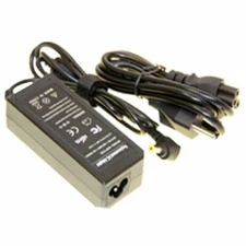AC Adapter Charger For Bose Solo Soundbar Series II Model 418775 Power Cable
