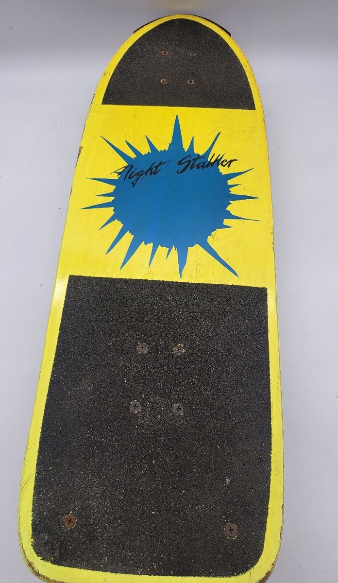 90’s 激レアデッドストック♪ dlxsf skateboarding 新品♪ 90's 激レアデッドストック♪ dlxsf skateboarding 新品♪