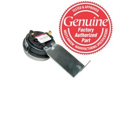 Rheem Ruud 42-24195-03 Pressure Switch 0.40