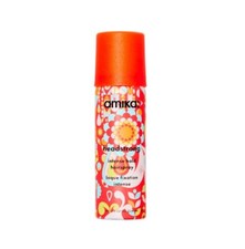 Image of Amika Headstrong Intense Hold Hairspray 49ml (Travel Size)