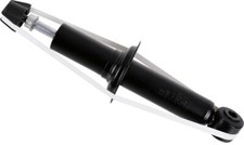 SACHS Stoßdämpfer Hinterachse für SUBARU