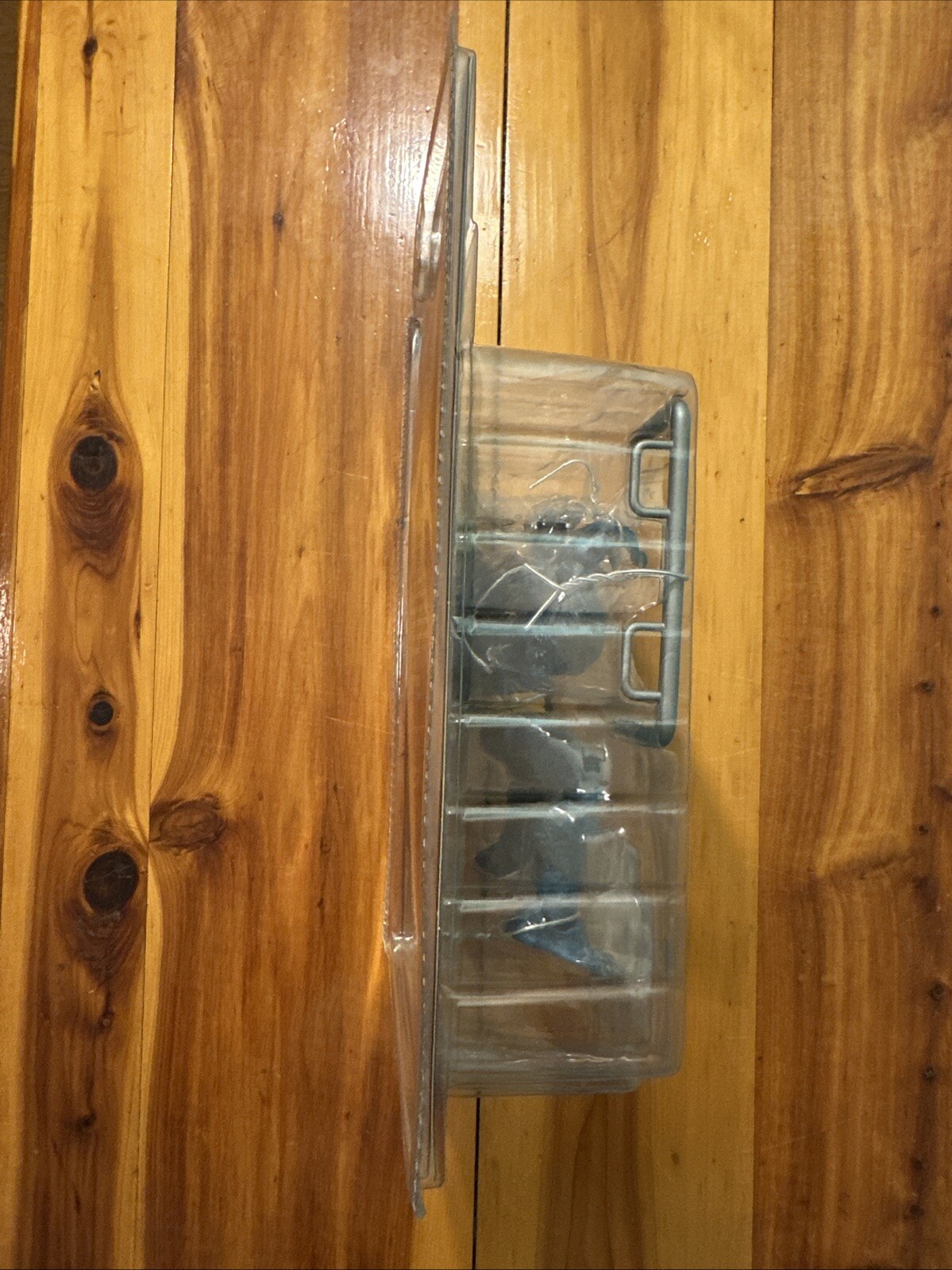 Picture 3 of 7