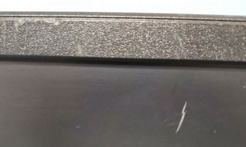 DELL 19" LCD MONITOR E196FPF VGA 1280x1024 75Hz VGC TESTED - Picture 2 of 5