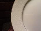 Picture 5 of 6
