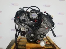 21 Ford F150 Xlt Engine 5.0l Vin 5 Gas Gen 4 Coyote 52k Miles Inverter Equipped 21 Ford F150 Xlt Engine 5.0l Vin 5 Gas Gen 4 Coyote 52k Miles Inverter Equipped