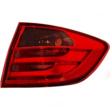 LED Rückleuchte rechts äusserer Teil für BMW 3er Touring F31 Bj. 11-14