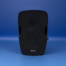 Cassa Gemini As 12 To Go