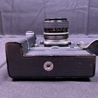 Foto 16 di 24
