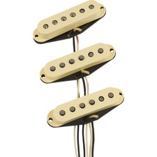 Fender Pure Vintage 57 Stratocaster Pickup Se...