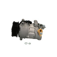 Bosch 1 986 AD1 349 Kompressor, Klimaanlage