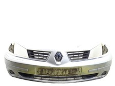 Pare-choc avant Renault LAGUNA