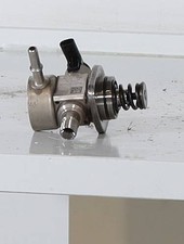 Pompe à injection 46338804 Jeep Renegade 1.3 Gse T4 Petrol 129 Kw