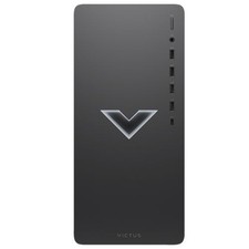 HP Victus15L TG02-2069 Gaming Desktop Intel i...