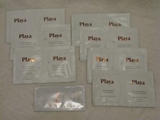 Playa Hair Care 15 Piece Sample Set Everyday ...