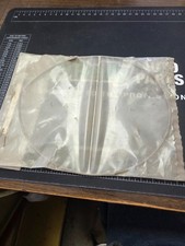 GENUINE KOHLER PARTS