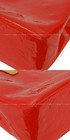 Bild 7 von 9