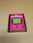 Barnstorming (Atari 2600, 1982) Authentic Cartridge Only