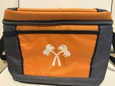 In-N-Out Burger Lunch Box RARE