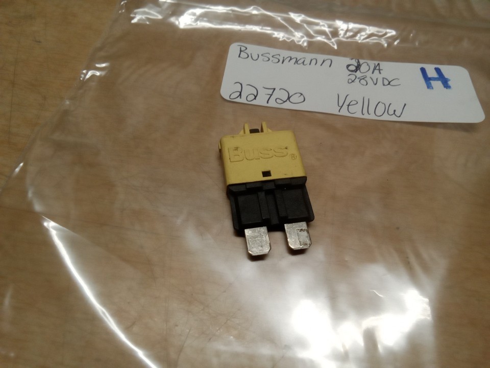 733895_7 733895_7
