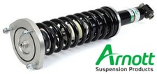 ARNOTT SK-3627 Stoßdämpfer Stossdämpfer für Mercedes-Benz 