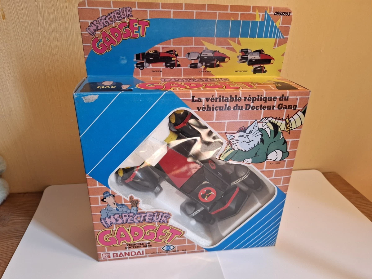 LOT OF 5 A-TEAM FIGURES VINTAGE 1983 SEALED MOC GALOOB ACTION FIGURES