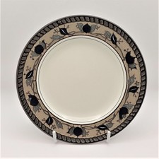 Mikasa Intaglio "ARABELLA"  CAC01 - Bread & Butter Plate(s) - 17cm wide