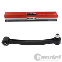 Mapco Koppelstange Hinten Passend FüR Mercedes 124 190 C-KLASSE CLK E-KLASSE SL