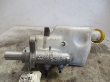 Maître-cylindre de frein Citroen C3