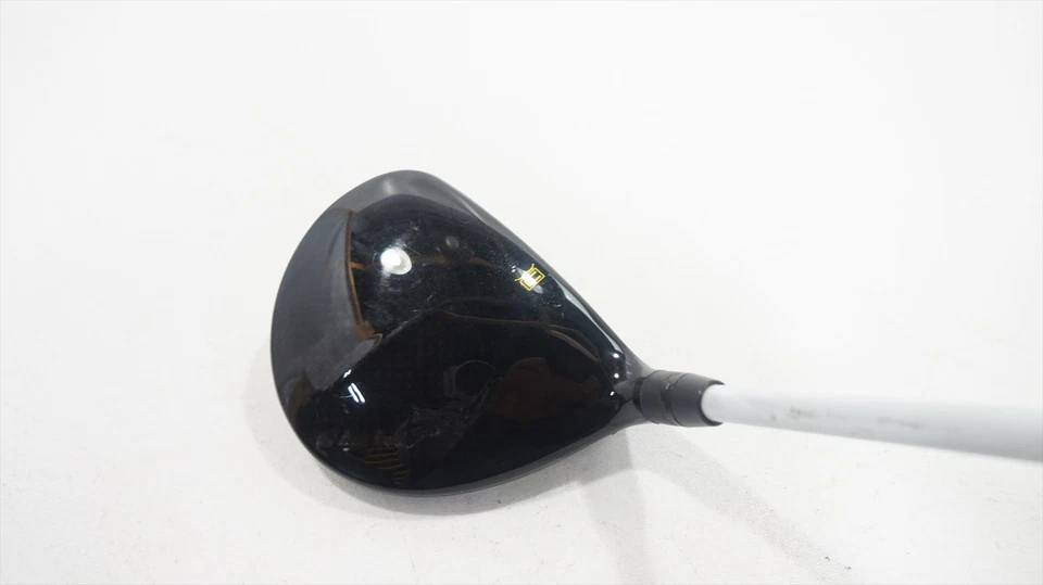 Madera de calle Cobra Speedzone Big Tour 13,5° 3 regular Evo VII 2276 LH HB6-5-42 Foto 4 de 4