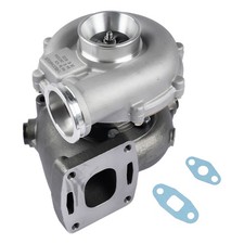 Diesel Turbocharger Fit Sigma Marine Yanmar Ship 4lh-dte 4m-eu 119173-18011 3.45