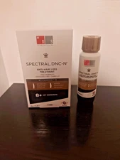 DS Laboratories Spectral DNC-N Anti-Hairloss Treatment With Nanoxidil 5% 60ml
