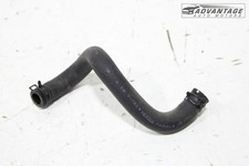 Honda Civic 2016-2024 2,0 L L L4 motor refrigerante salida de refrigeración manguera de agua tubo OEM
