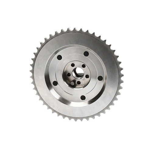 Jeu De 2 Pignons à Calage Variable (VVT) Admission Et échappement - Pour Chevy Malibu, Buick Et Modèles GM