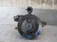 Pompe direction assistée Hyundai COUPE