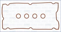 Ajusa Dichtungssatz, Zylinderkopfhaube 56032700 FüR Chrysler Dodge