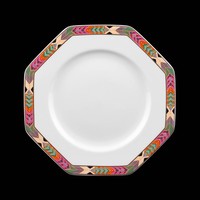 FrüHstüCksteller - Neuware - Cheyenne - Villeroy & Boch