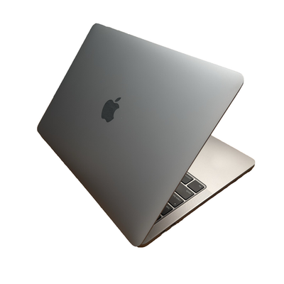 2020 Apple MacBook Pro 13